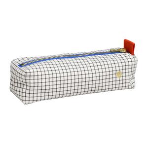 Büroetui La Cerise sur le Gâteau Stylo