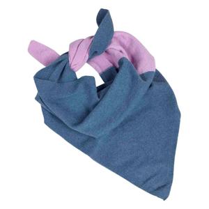 4911024000-echarpe-enfant-la-cerise-sur-le-gateau-sofia-jeanny-37x110-cm