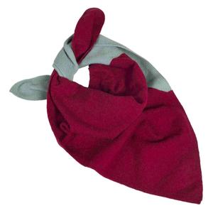 4911029000-echarpe-enfant-la-cerise-sur-le-gateau-sofia-burgundy-37x110-cm