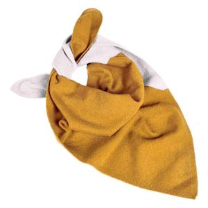 4911045000-echarpe-enfant-la-cerise-sur-le-gateau-sofia-moutarde-37x110-cm