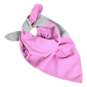 4911049000-echarpe-enfant-la-cerise-sur-le-gateau-sofia-poppy-37x110-cm