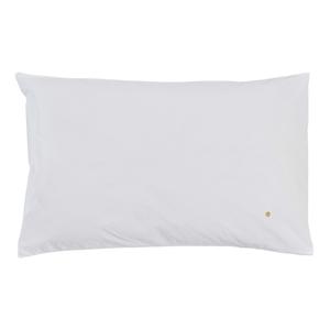 Pillowcase La Cerise sur le Gâteau Celeste