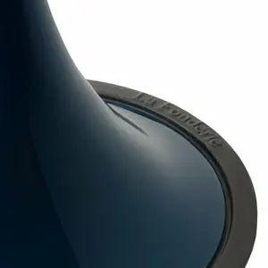 Tajine van gietijzer La Fonderie image-2