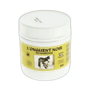716000050-hovvard-for-hastar-la-gamme-du-marechal-onguent-noir-pot-500-ml-vit-gul-500-ml
