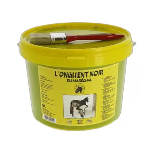 716000500-hovvard-for-hastar-la-gamme-du-marechal-onguent-noir-seau-5-l-gul-5-l