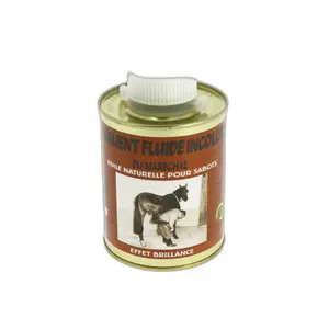 716004050-farglos-hovvard-for-hastar-la-gamme-du-marechal-onguent-fluide-500-ml-gron-500-ml