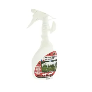 716014-insektsspray-for-hastar-la-gamme-du-marechal-vit-750-ml