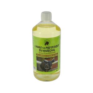 716023-laderolja-la-gamme-du-marechal-type-pied-de-boeuf-flacon-1-l-gul-1-l