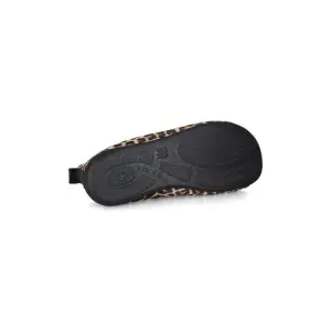 Leopardenschuhe Damen La Maison de L'Espadrille image-4