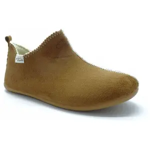 Hochschuhschuhe Damen La Maison de L'Espadrille