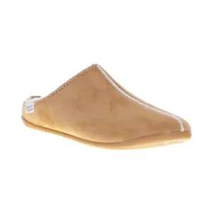 Flexible Hausschuhe Damen La Maison de L'Espadrille