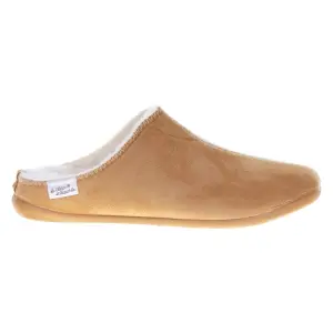 Flexible Hausschuhe Damen La Maison de L'Espadrille image-1