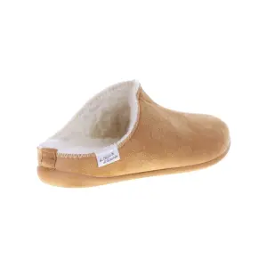 Flexible Hausschuhe Damen La Maison de L'Espadrille image-2