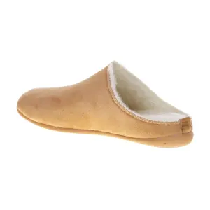 Flexible Hausschuhe Damen La Maison de L'Espadrille image-3