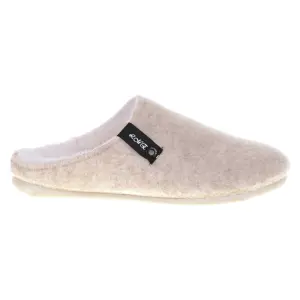 Hausschuhe Damen La Maison de L'Espadrille Alpin image-1