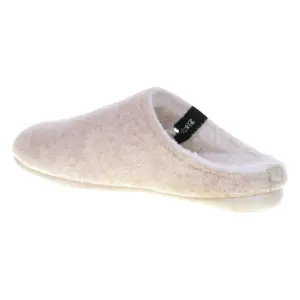 Hausschuhe Damen La Maison de L'Espadrille Alpin image-3