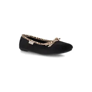 Ballerinas Damen La Maison de L'Espadrille