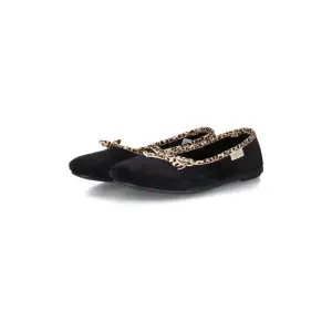 Ballerinas Damen La Maison de L'Espadrille image-2