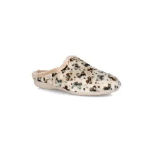 Druckschuhe Schmetterling Damen La Maison de L'Espadrille