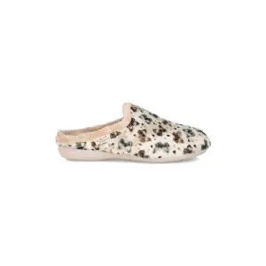 Druckschuhe Schmetterling Damen La Maison de L'Espadrille image-1