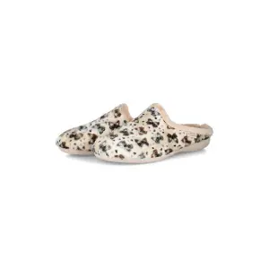 Druckschuhe Schmetterling Damen La Maison de L'Espadrille image-2