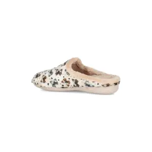 Druckschuhe Schmetterling Damen La Maison de L'Espadrille image-3