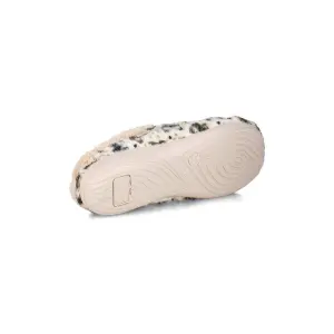 Druckschuhe Schmetterling Damen La Maison de L'Espadrille image-4