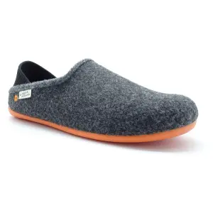 Filzschuhe La Maison de L'Espadrille image-1
