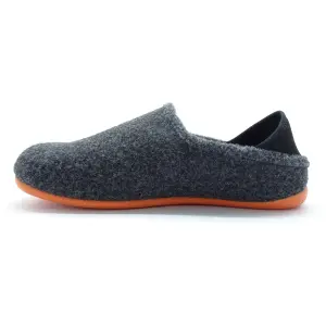 Filzschuhe La Maison de L'Espadrille image-2