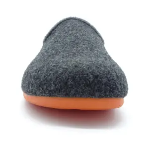 Filzschuhe La Maison de L'Espadrille image-4