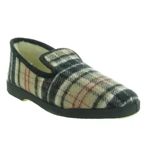 Tøfler La Maison de L'Espadrille Charentaise image-1
