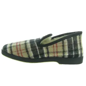 Tøfler La Maison de L'Espadrille Charentaise image-2