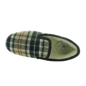 Tøfler La Maison de L'Espadrille Charentaise image-3