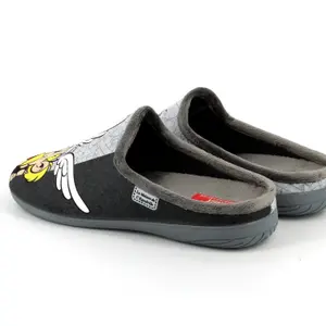 Hausschuhe La Maison de L'Espadrille Asterix image-3