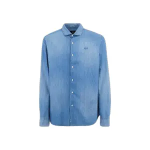 Pull La Martina Innocent