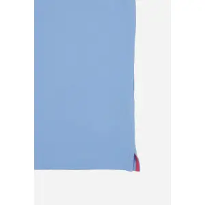 Polo piqué La Martina Eduardo image-6