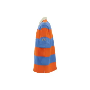 Polo piqué La Martina Calixto image-2