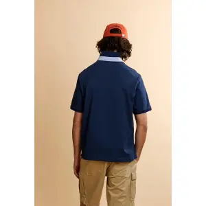 Polo-Shirt La Martina Cal image-6