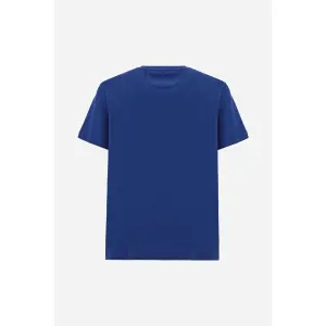 T-shirt La Martina Serge image-1