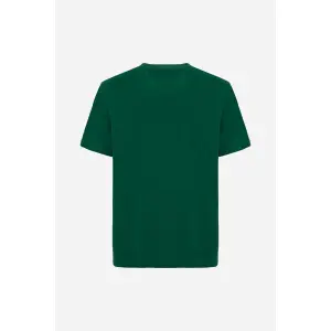 T-shirt La Martina Serge image-1