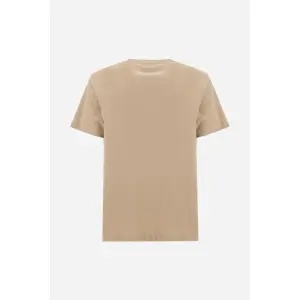 T-shirt La Martina Serge image-1