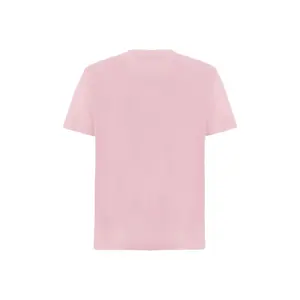 T-shirt La Martina Serge