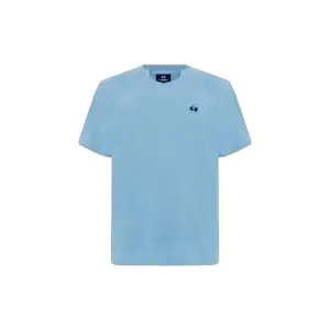 T-shirt La Martina Serge