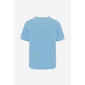 T-shirt La Martina Serge image-3