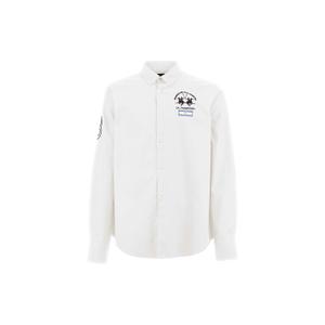 product/l/a/la-martina_xmc326-pp687-00001_optic-white_1.jpg