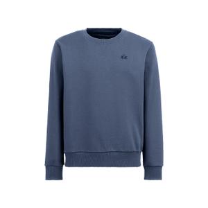 xmf007-fp586-07215-sweatshirt-col-rond-la-martina-flint-stone