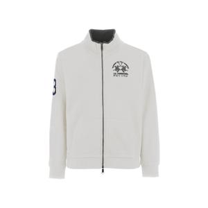 xmf322-fp586-00002-sweatshirt-full-zip-la-martina-off-white