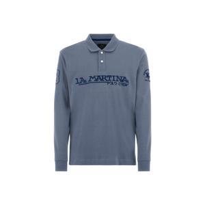 xmp306-js005-07215-polo-manches-longues-la-martina-flint-stone