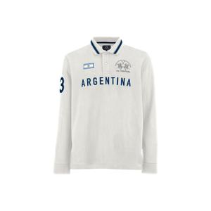 xmp322-js005-00002-polo-la-martina-off-white