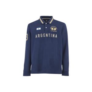 xmp322-js005-07017-polo-la-martina-navy